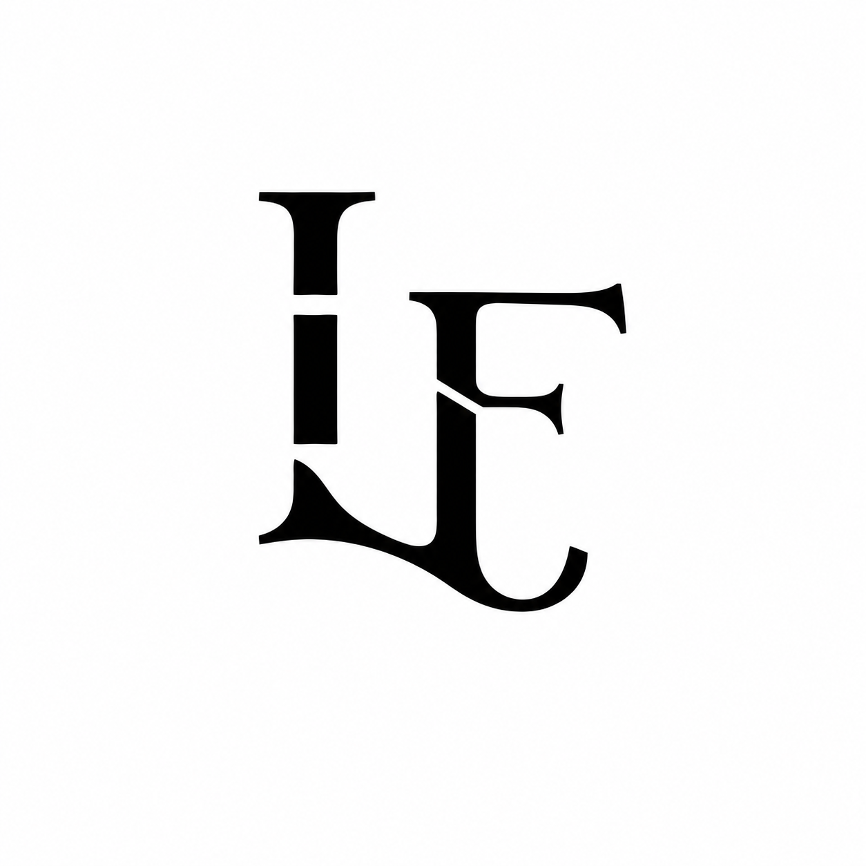 Lamina Fidelity